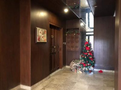 Apartment for sale in Biyada Cornet Chehwen