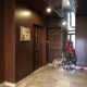 Apartment for sale in Biyada Cornet Chehwen