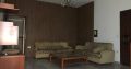 Apartment for sale in Biyada Cornet Chehwen