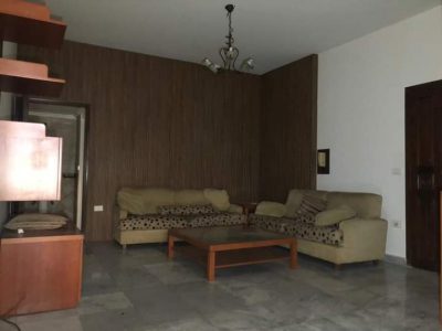 Apartment for sale in Biyada Cornet Chehwen