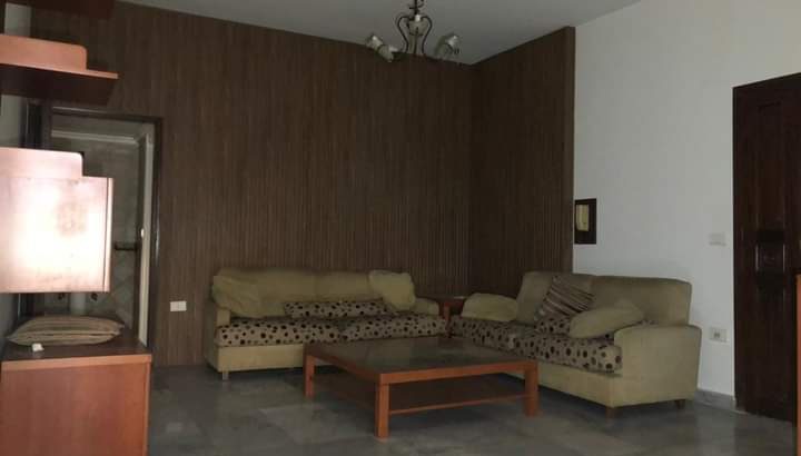 MyImage1639687251196Image