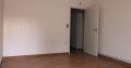 Apartment for sale in Biyada Cornet Chehwen