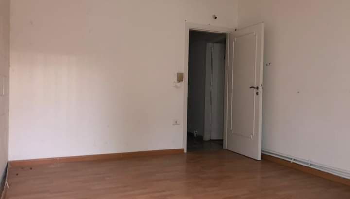 Apartment for sale in Biyada Cornet Chehwen
