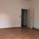 Apartment for sale in Biyada Cornet Chehwen