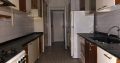 Apartment for sale in Biyada Cornet Chehwen