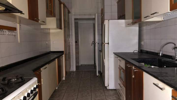 Apartment for sale in Biyada Cornet Chehwen
