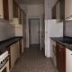 Apartment for sale in Biyada Cornet Chehwen