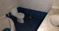 Apartment for sale in Biyada Cornet Chehwen