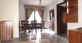 Apartment for sale in Biyada Cornet Chehwen