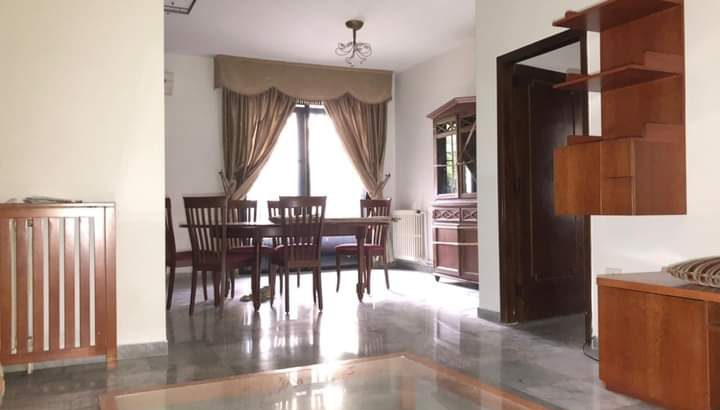 MyImage1639687252193Image