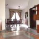 Apartment for sale in Biyada Cornet Chehwen