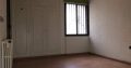 Apartment for sale in Biyada Cornet Chehwen