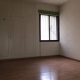 Apartment for sale in Biyada Cornet Chehwen