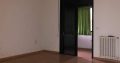 Apartment for sale in Biyada Cornet Chehwen