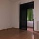 Apartment for sale in Biyada Cornet Chehwen