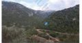 Land for sale in Amchit