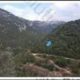 Land for sale in Amchit