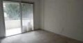 Apartment for sale in Biyada Cornet Chehwen