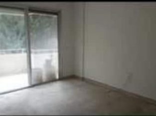 Apartment for sale in Biyada Cornet Chehwen