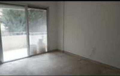 Apartment for sale in Biyada Cornet Chehwen