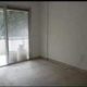 Apartment for sale in Biyada Cornet Chehwen