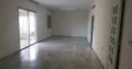 Apartment for sale in Biyada Cornet Chehwen