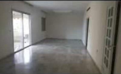Apartment for sale in Biyada Cornet Chehwen