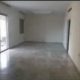 Apartment for sale in Biyada Cornet Chehwen