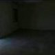 Apartment for sale in Biyada Cornet Chehwen