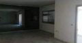 Apartment for sale in Biyada Cornet Chehwen