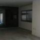 Apartment for sale in Biyada Cornet Chehwen