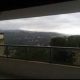 Apartment for sale in Bremmena
