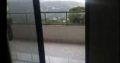 Apartment for sale in Bremmena