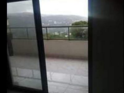 Apartment for sale in Bremmena