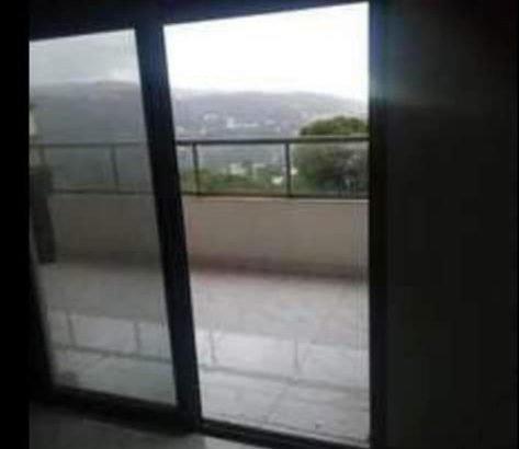 MyImage1640106755697Image