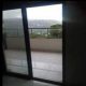 Apartment for sale in Bremmena