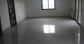 Apartment for sale in Bremmena