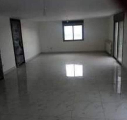 Apartment for sale in Bremmena