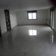 Apartment for sale in Bremmena