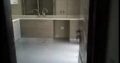 Apartment for sale in Bremmena