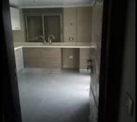 MyImage1640106755959Image