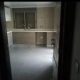 Apartment for sale in Bremmena
