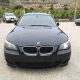 BMW E60 535 i M5 2008
