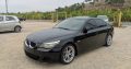 BMW E60 535 i M5 2008