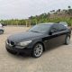 BMW E60 535 i M5 2008