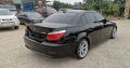 BMW E60 535 i M5 2008