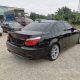 BMW E60 535 i M5 2008