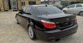 BMW E60 535 i M5 2008
