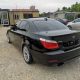 BMW E60 535 i M5 2008
