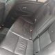 BMW E60 535 i M5 2008
